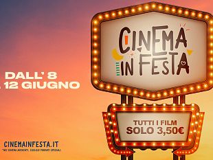 cinema-in-festa-la-sesta-edizione-porta-il-grande-schermo-a-soli-350