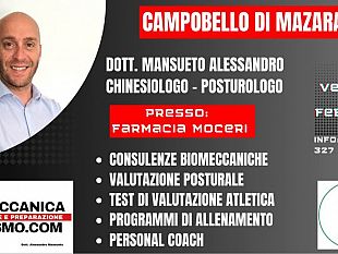 mazara/novita-presso-la-farmacia-moceri-di-campobello-avviata-collaborazione-con-il-dott-mansueto