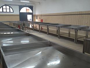 nuovo-mercato-ittico-in-via-cristoforo-colombo-assegnati-banchi-per-pescatori