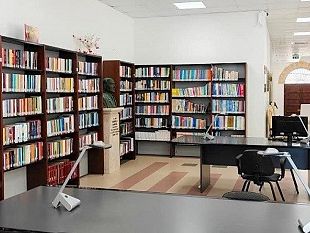 una-punta-di-sal-il-novecento-letterario-a-mazara-del-vallo