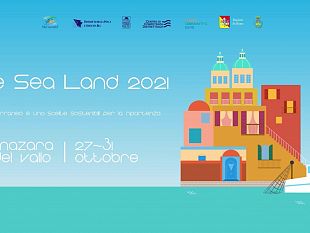 mazara/prende-il-via-domani-a-mazara-del-vallo-blue-sea-land