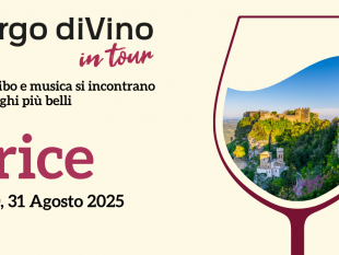 borgo-divino-in-tour-torna-a-erice-con-una-tre-giorni-di-vino-cibo-e-musica