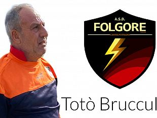 folgore-brucculeri-non-sara-piu-lallenatore