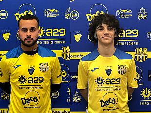 mazara-calcio-tre-nuovi-acquisti-per-il-centrocampo-e-lattacco