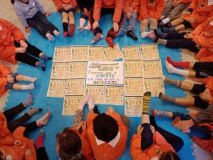 x-edizione-della-giornata-mondiale-dei-calzini-spaiati-allic