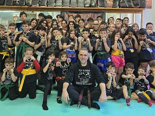 erice-campionato-regionale-xfc-2024-grande-successo-dellasd-team-sicilia-e-della-xfc-sicilia