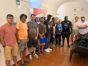 avis-marsala-otto-giovani-migranti-del-sai-si-candidano-per-diventare-donatori-di-sangue