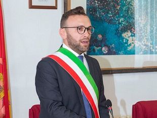 il-sindaco-di-santa-ninfa-accusa-i-consiglieri-di-opposizione-che-hanno-fatto-perdere-un-finanziamento