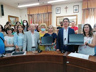 campobello-41-notebook-ai-dipendenti-come-premio-produttivita