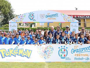 mazara/cf-marsala-ancora-ospite-al-grassroots-festival-di-coverciano