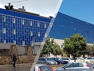 lospedale-di-mazara-dea-di-ilivello-potrebbe-essere-accorpato-a-quello-di-castelvetrano