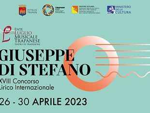 trapani-torna-il-concorso-lirico-internazionale-giuseppe-di-stefano