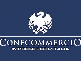 sostegno-regionale-35-milioni-per-imprese-e-famiglie-siciliane-in-crisi