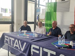 tiro-a-volo-tutto-pronto-per-il-ii-gran-premio-del-mediterraneo-presso-il-policampo-di-mazara-del-vallo