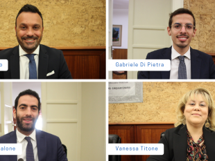marsala-mozione-a-firma-consiglieri-orlando-di-pietra-giacalone-e-titone