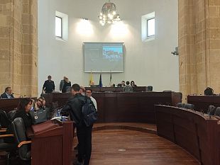 mazara-consiglio-comunale-manca-il-numero-legale-qual-e-la-novita