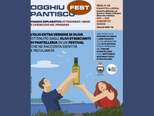 pantelleria-celebra-il-suo-oro-verde-con-ogghiu-pantiscu-fest