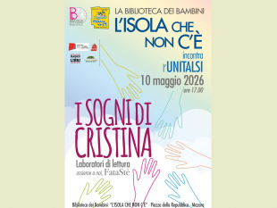 mazara-la-biblioteca-lisola-che-non-ce-presenta-levento-i-sogni-di-cristina