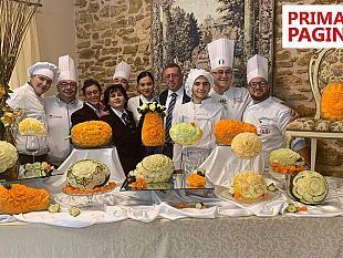 una-master-class-per-valorizzare-la-frutta-in-cucina