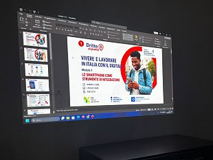 cittadini-digitali-nuovo-appuntamento-del-gal-a-salemi-focus-su-transizione-e-sicurezza-web