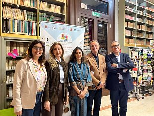 la-notte-sopra-teheran-il-grido-di-liberta-di-pegah-moshir-pour