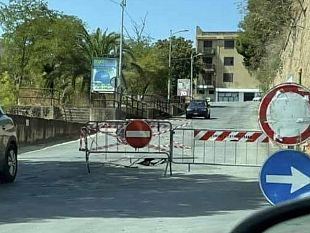 crollo-via-rocco-chinnici-i-chiarimenti-del-sindaco-enzo-alfano