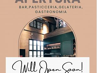 apre-a-castelvetrano-la-pasticceria-dei-fratelli-dagostino