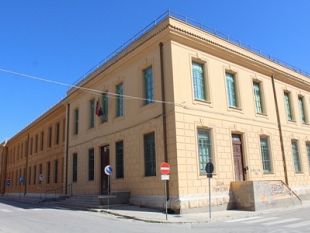 paceco-al-via-la-manutenzione-straordinaria-della-scuola-giovanni-xxiii