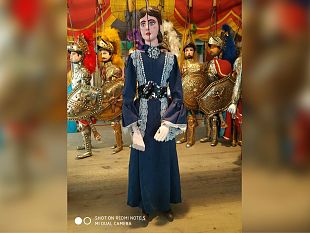 alcamo-rassegna-opera-dei-pupi-quarto-appuntamento-sabato-25-febbraio