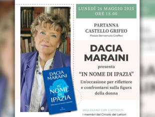 dacia-maraini-a-partanna-per-in-nome-di-ipazia
