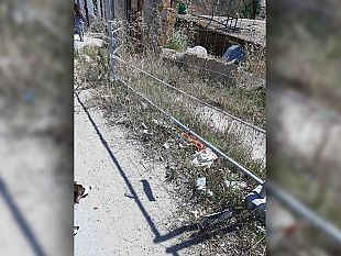 mazara-cittadina-segnala-situazione-di-degrado-in-piazza-rosso-di-san-secondo