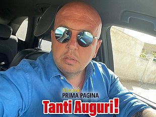 buon-compleanno-a-dino-burzotta