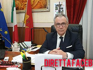 partanna-diretta-streaming-dal-palazzo-comunale