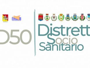 trapani-il-distretto-socio-sanitario-50-presenta-la-corrida-di-pippi