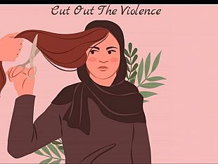 8-marzo-donne-in-prima-linea