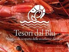 mazara/estate-mazarese-tesori-dal-blu-gli-appuntamenti-in-programma-per-domani-9-settembre