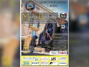 alcamo-nel-weekend-monte-bonifato-revival