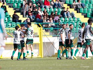 riprende-il-campionato-laccademia-trapani-impegnata-nella-sfida-interna-contro-il-kamara