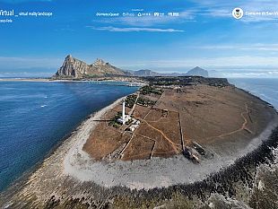 san-vito-lo-capo-online-il-sito-san-vito-virtual