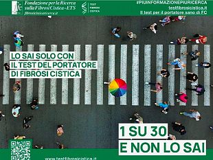 pantelleria-una-raccolta-fondi-per-la-ricerca-sulla-fibrosi-cistica