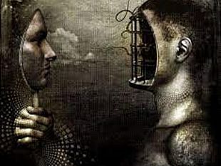 lelzeviro-di-giacomo-bonagiuso-elogio-del-lathe-biosas-vivere-separatamente