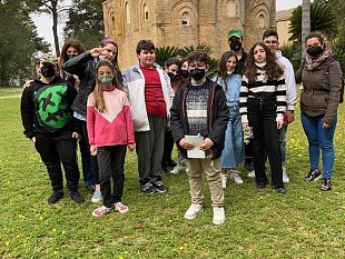 studenti-dellic-capuana-pardo-alle-giornate-fai-di-primavera