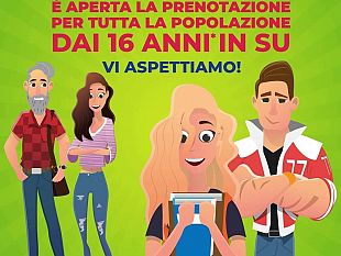 trapani/vaccini-aperti-a-tutti-musumeci-occasione-da-non-perdere