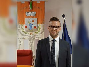 santa-ninfa-carlo-ferreri-eletto-componente-consiglio-regionale-anci-sicilia