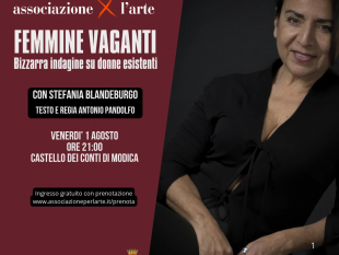 teatro-il-1-agosto-in-scena-ad-alcamo-femmine-vaganti
