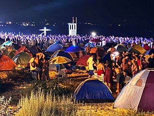 campobello-e-frazioni-sindaco-mangiaracina-ferragosto-di-impegno-e-collaborazione-grazie-a-tutti