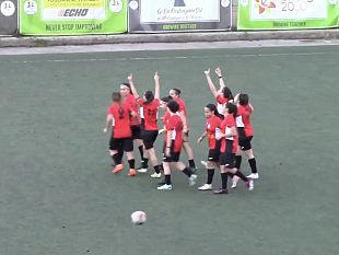 cf-marsala-vittoria-in-coppa-con-dedica-speciale