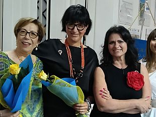 fidapa-partanna-un-passaggio-di-testimone-allinsegna-della-continuita-e-della-crescita