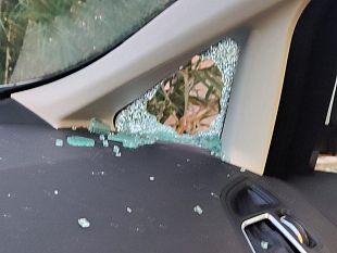 trapani/furti-e-danneggiamenti-vicino-allospedale-santantonio-abate