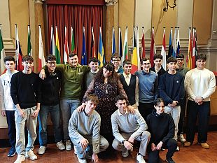 il-marino-torre-di-trapani-vola-alto-riccardo-volpi-tra-i-migliori-ditalia-alla-gara-nazionale-aeronautica